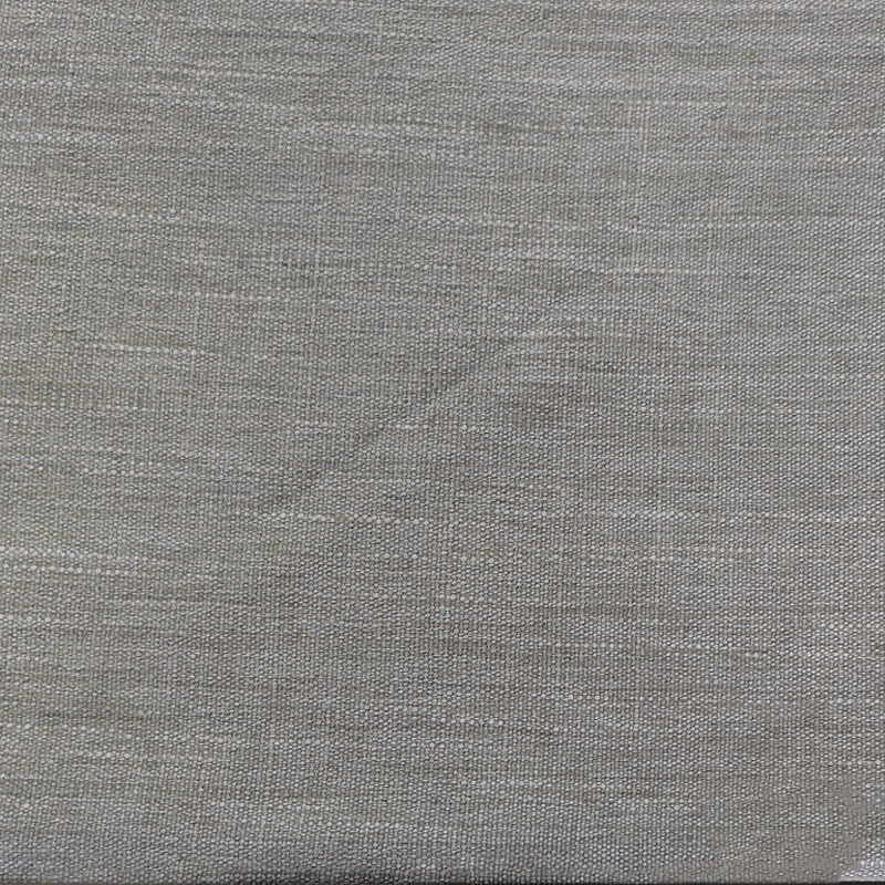 SD346-12